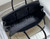 Hermes Birkin Tote Bag Swift leather with canvas 285901