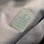 LV M57079 Louis Vuitton Backpack Lv Aerogram Green