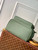 LV M57079 Louis Vuitton Backpack Lv Aerogram Green