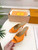 Louis Vuitton Stellar Mule Fashion Sandals L66389