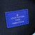 LV M23144 Louis Vuitton Mini Soft Trunk Bag Multicolor