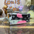 LV M23144 Louis Vuitton Mini Soft Trunk Bag Multicolor