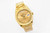 Rolex Watches M126300 Datejust 41MM R9821239
