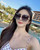 Chanel Classic Sunglasses C83176