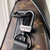 LV M46972 Louis Vuitton LV Trail Messenger Bag