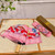 Louis Vuitton Fashion Folding Sun Umbrella L557314