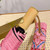 Louis Vuitton Fashion Folding Sun Umbrella L557314