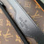 LV M46694 Louis Vuitton Trio Messenger Radiant Sun