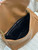 YSL 742431 JAMIE 4.3 In Lambskin Bag Brown