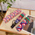 Gucci Fashion Folding Sun Umbrella C854310