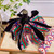 Gucci Fashion Folding Sun Umbrella C854310