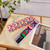 Gucci Fashion Folding Sun Umbrella C854310