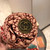 Gucci Fashion Folding Sun Umbrella C854319