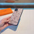 Hermes Apple Iphone Leather Premium Deluxe Phone Case H66323