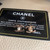 Chanel AB9540 Earring Designer Jewelry CC31722