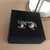Chanel AB9540 Earring Designer Jewelry CC31722