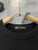 Versace 1007981 Men's Clothing Medusa Logo Sweater V77572