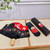 Louis Vuitton Fashion Folding Sun Umbrella L557348