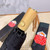 Louis Vuitton Fashion Folding Sun Umbrella L557348