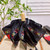Louis Vuitton Fashion Folding Sun Umbrella L557348