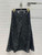 Chanel Women's Fashion Clothing Suit C58937
