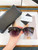 Chanel 5493 Rectangle Sunglasses C83121