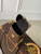 LV M82465 Louis Vuitton Camera Box Handbag