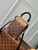 LV M82465 Louis Vuitton Camera Box Handbag