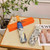 Hermes Fashion Folding Sun Umbrella H33457