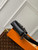 LV M23837 Louis Vuitton Micro Steamer Wallet Black