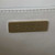 Chanel AS3344 Small Vanity Case Calfskin & Gold-Tone Metal White