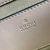 Gucci 772794 GG Super Mini Shoulder Bag Rose beige