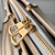 LV M46503 Louis Vuitton Trianon PM Bag Monogram Crème Beige