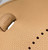 Hermes H083435 Evelyne III 29 Shoulder Bag Silver Hardware Milk tea