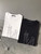 LV 1AAU5D Men's LV Frequency Graphic T-Shirt L66454