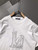 LV 1AAU5D Men's LV Frequency Graphic T-Shirt L66454