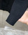 Fendi Men's Sweater Wool Cardigan P700022