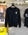 Fendi Men's Sweater Wool Cardigan P700022