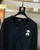 Fendi Men's Sweater Wool Cardigan P700022