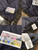 Moncler Short Classic Down Jacket M68737