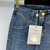 Chanel P73394 Women's Fashion Jeans C58724