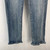 Chanel P73394 Women's Fashion Jeans C58724
