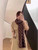 Gucci Scarves Fashion Scarf G58363