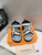 LV 1AABR6 Louis Vuitton Pool Pillow Flatform Comfort Sandals L600731