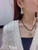 Chanel Earring Designer Jewelry CC32101
