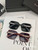 Dior Classic Sunglasses Fashion D29910