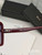 Dior Classic Sunglasses Fashion D29910