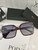 Dior Classic Sunglasses Fashion D29910