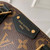 LV M26084 Louis Vuitton Alma Trunk BB Bag