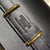 Hermes 316421 Herbag Hermes bags H80127